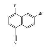 918441-59-5 structure