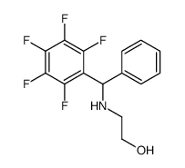 918970-41-9 structure