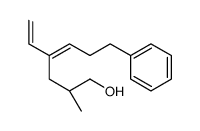 919284-06-3 structure