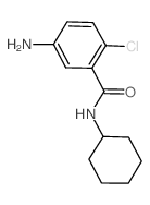 920122-73-2结构式