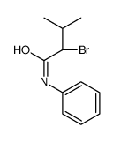 920339-27-1结构式