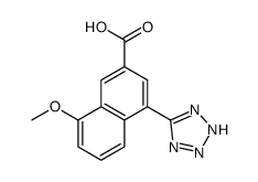 921761-08-2结构式