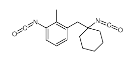 92537-92-3结构式