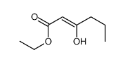 927178-55-0 structure