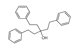 92825-27-9 structure