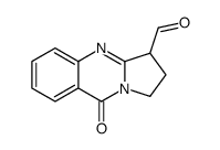 92883-80-2 structure