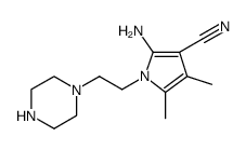 929974-71-0结构式