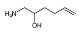 937375-53-6 structure