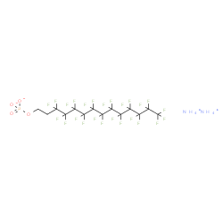 93857-46-6 structure
