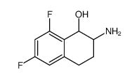 939756-36-2 structure