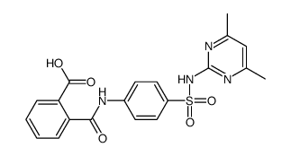 94134-30-2 structure