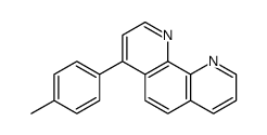 94211-97-9结构式