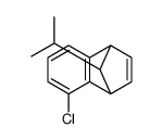 942222-17-5 structure