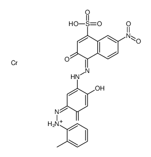 94276-37-6 structure
