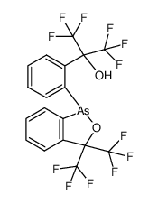 944835-69-2结构式