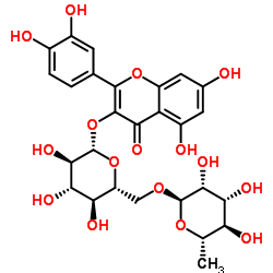 949926-49-2 structure