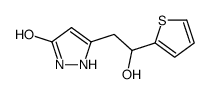 95060-78-9 structure