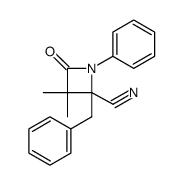 951785-29-8 structure