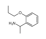 953904-81-9结构式