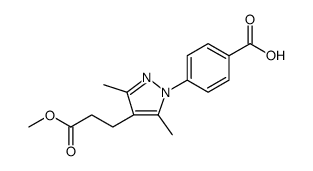 956437-89-1 structure