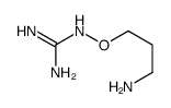 97091-01-5结构式