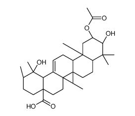 97094-22-9结构式