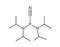 97135-49-4结构式