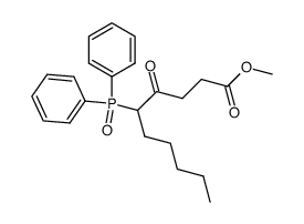 97510-03-7 structure