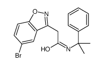 97872-03-2 structure