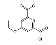 98588-84-2 structure