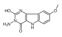 98792-17-7 structure