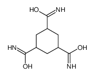 99063-92-0 structure