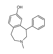 99234-87-4 structure