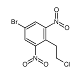 1000343-31-6 structure