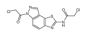 1000373-81-8 structure