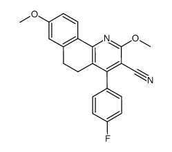 1000616-02-3 structure