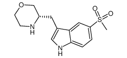 1000802-31-2 structure