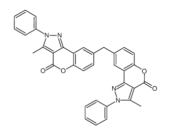 1000808-95-6 structure