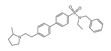 1001332-31-5 structure