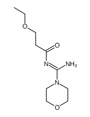 100185-67-9 structure
