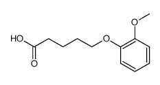 100257-96-3 structure