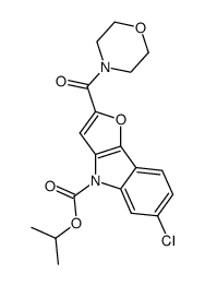 100284-81-9结构式