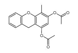 100335-12-4 structure