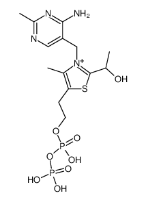 10055-47-7 structure