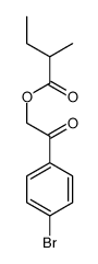 100713-31-3 structure