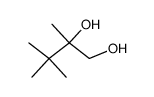 100911-55-5 structure