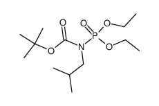 102095-55-6 structure