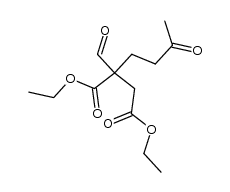 102154-93-8 structure