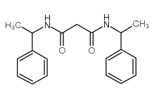 102164-41-0 structure