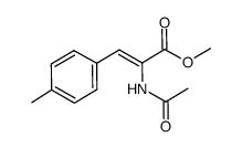 102245-00-1 structure